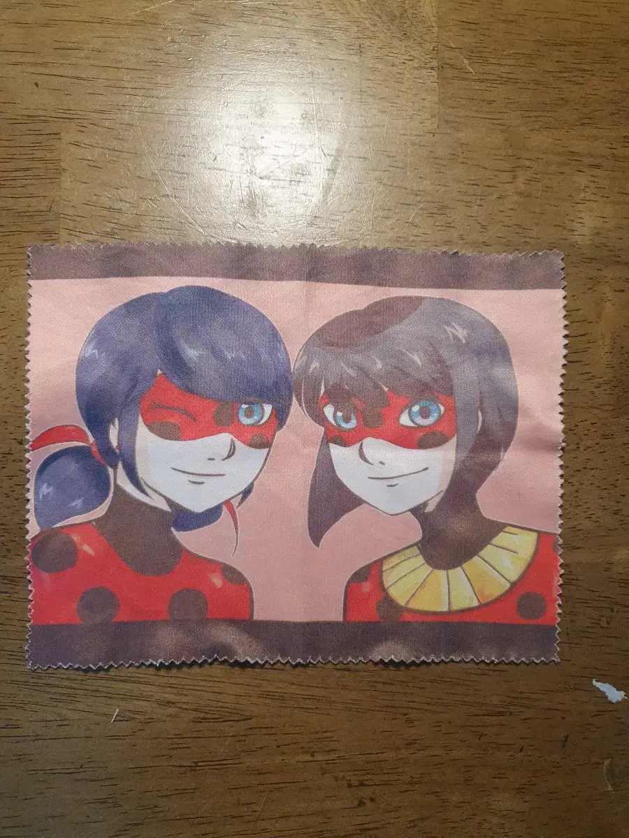thumbnail-2
